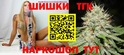 дживик Жуковский