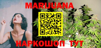 ECSTASY Заводоуковск